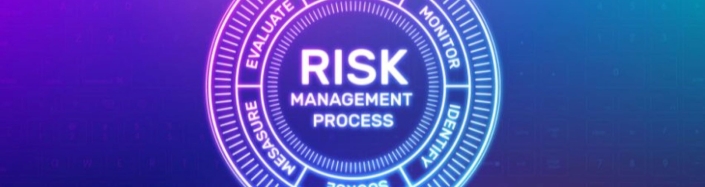 Titelbild 1 Risk