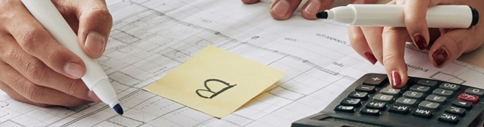 design-security–baukostenoptimierung-brandschutzplanung-header