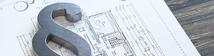 design-security-bauvertragsrecht-header