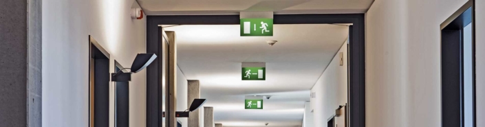 design-security-feuerschutzabschluesse-header