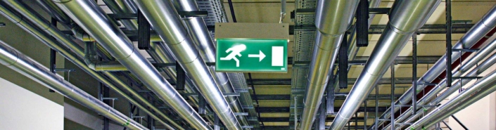 design-security-lueftungsanlagen-header