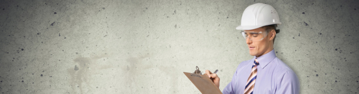 design-security-nachweise-header