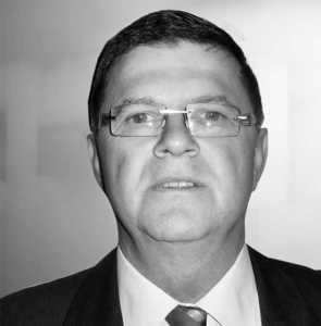 design-security-referent-guenter-knopf