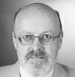 design-security-referent-hans-paul-mink