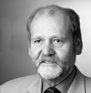 design-security-referent-peter-krommes