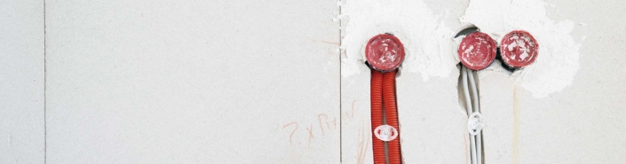 design-security-schottungssysteme-header