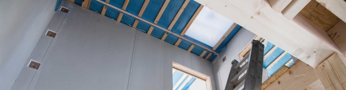 design-security-trockenbaukonstruktion-header